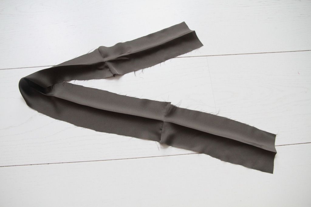 photo 28 Waistband seams_zpsdt3jxf9u.jpg