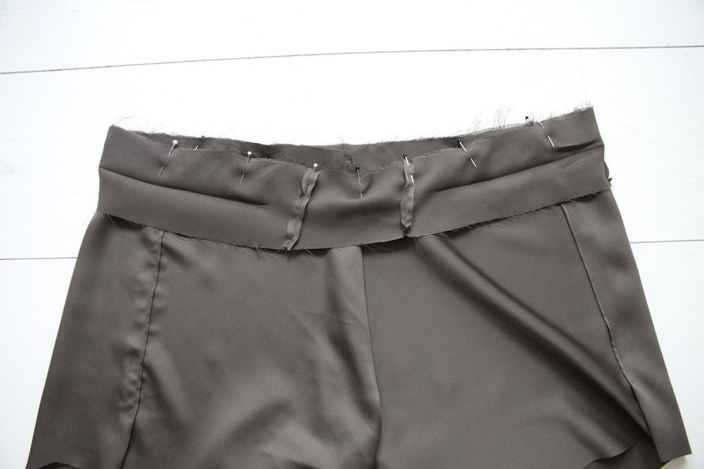 photo 30 Pin onto shorts_zpsuaztqwwf.jpg