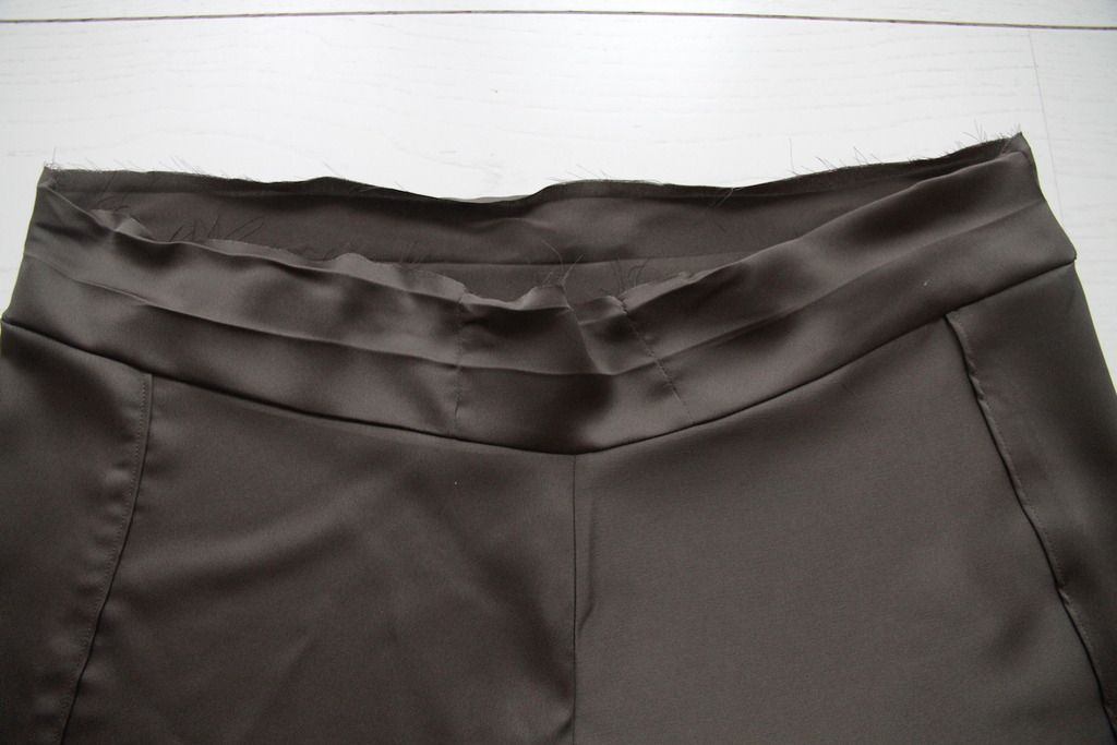 photo 31 Sewn onto shorts_zpsllsis8j1.jpg