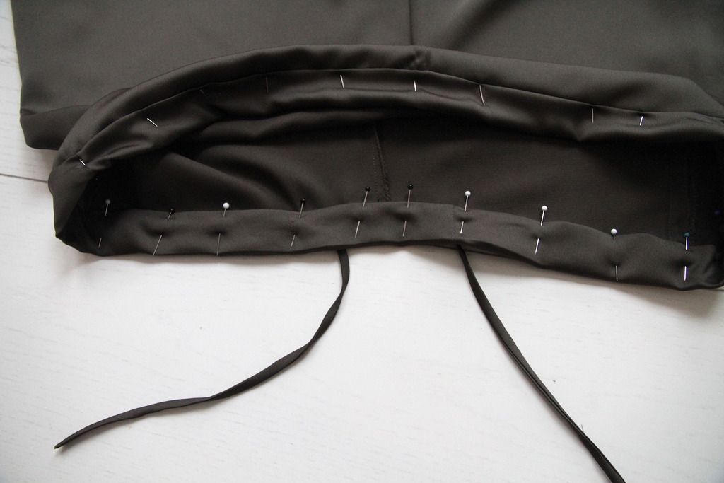 photo 34 Pin inside of waistband_zpsnbjwufrv.jpg