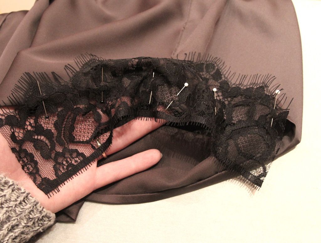 photo 38 Place lace_zps2vpyqpax.jpg