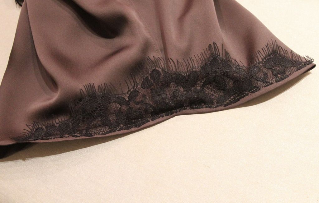photo 39 Pin lace_zpsffcyzcs2.jpg