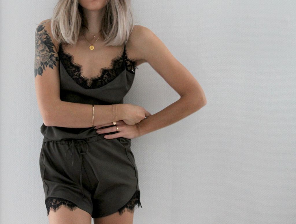photo DIYSatinLaceTrimSet_zpsy5kmmiwm.jpg