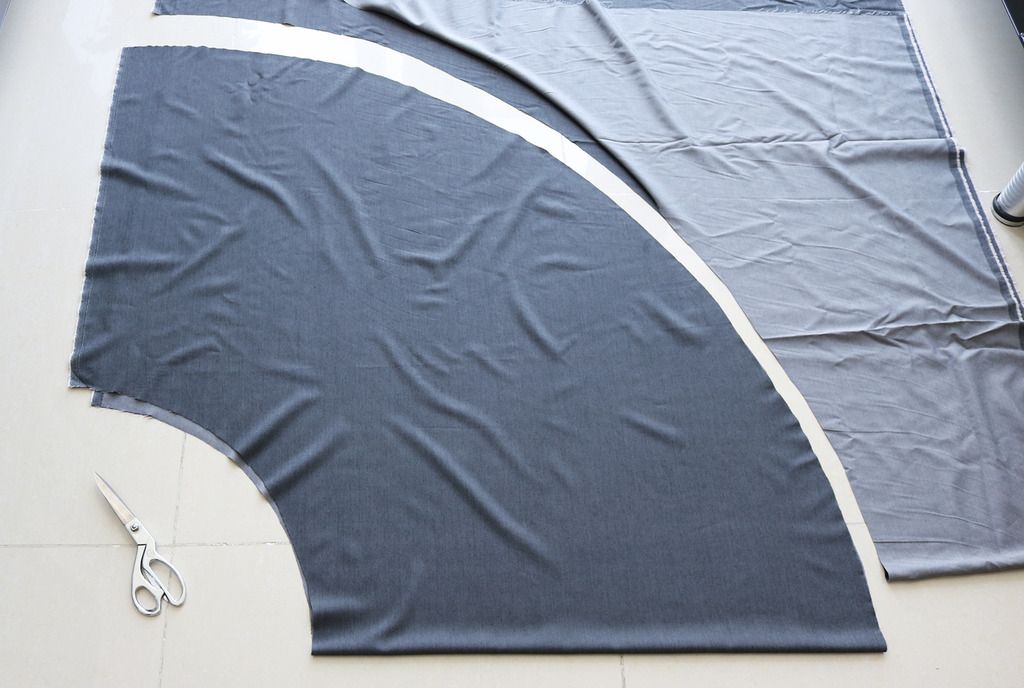 photo 1 cut half circle_zpsjlpczw15.jpg