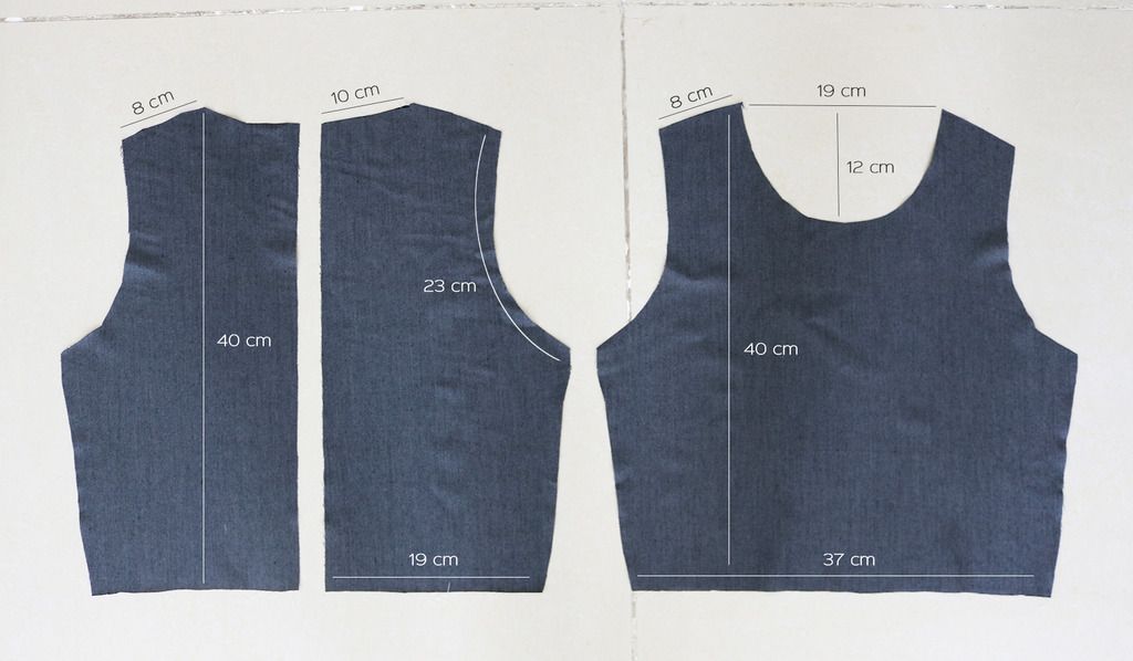 photo 4 Cut top pieces_zpsbpcbbgpj.jpg