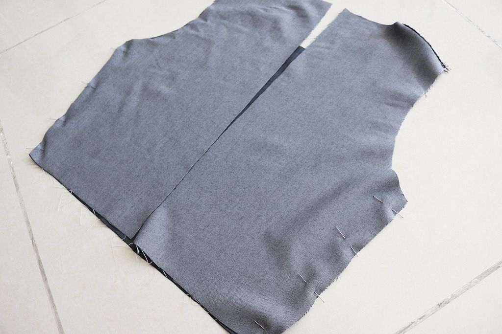 photo 6 Pinned sides_zpsmlwxixgg.jpg
