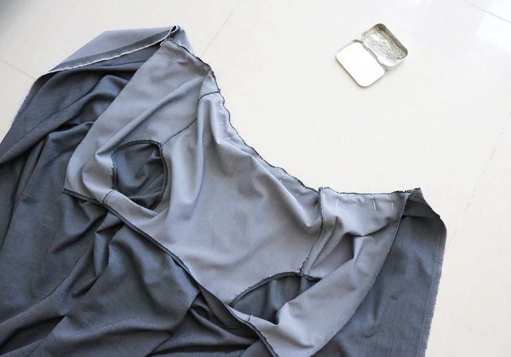 photo 8 Pin top to skirt_zpszaxpwvid.jpg