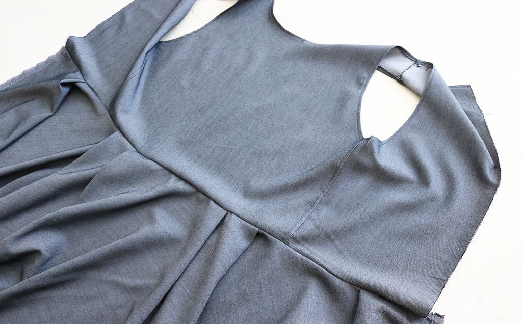 photo 9 Skirt and top attached_zpsmgi4kdj5.jpg