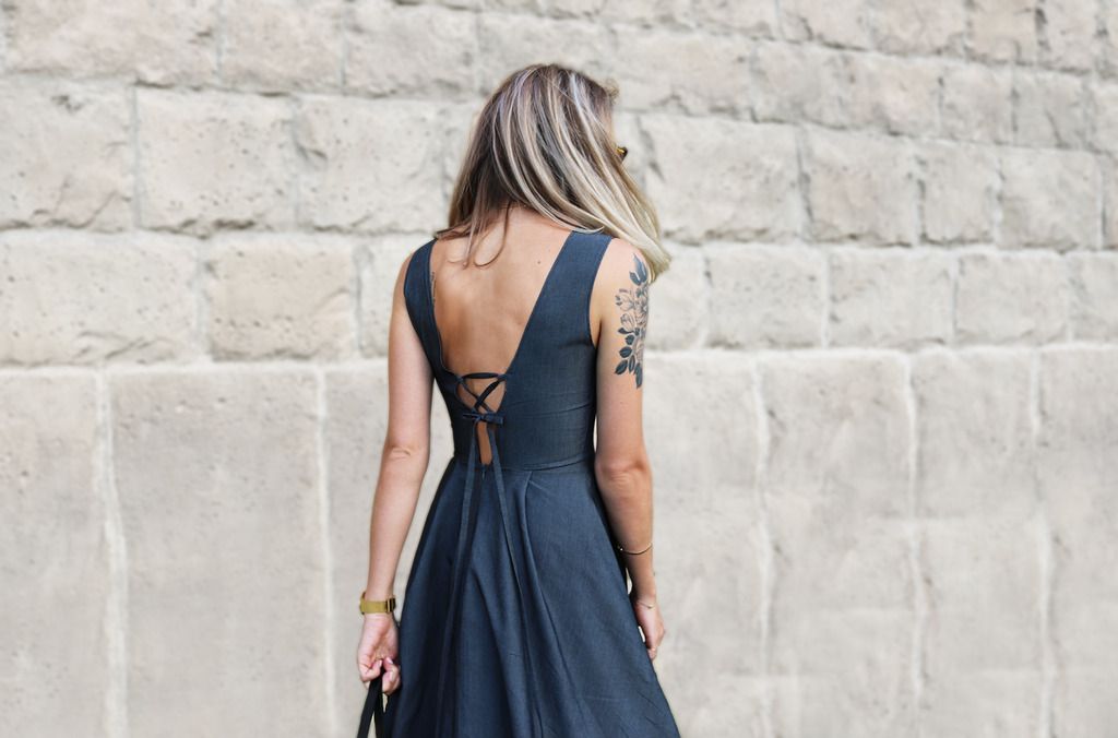photo DIYLowBackPleatedMidiDress4_zpsu4mayrnh.jpg