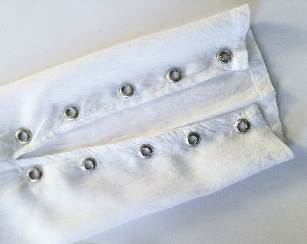 photo 4 Grommets installed_zpsk5r98c0x.jpg
