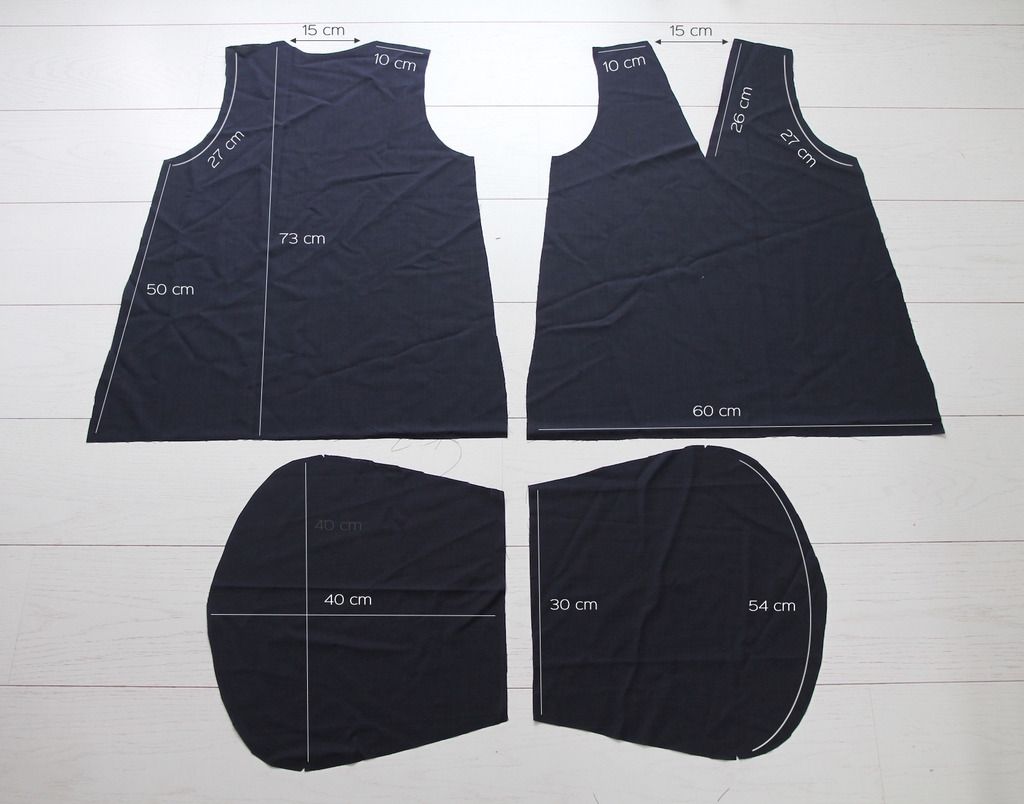 photo 1 Cut pieces_zpscfscfq1p.jpg