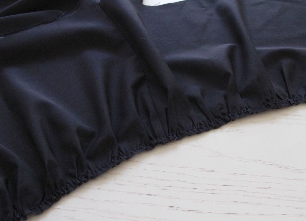 photo 12 Ruffled_zpsjydrwd8a.jpg