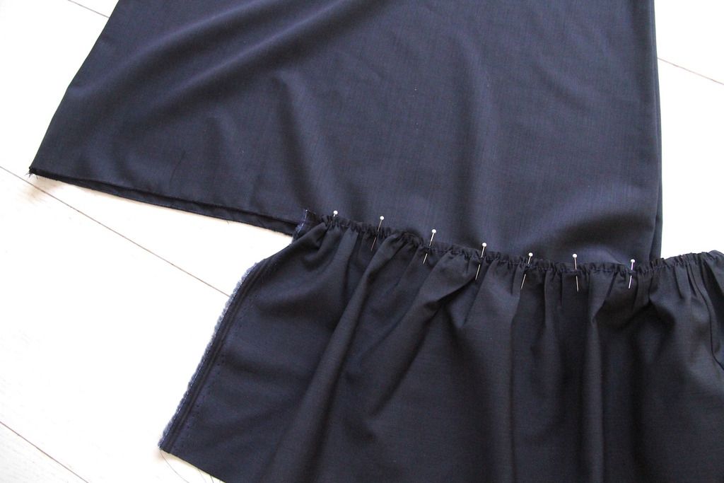 photo 13 Pin to hem_zpsnox9ekkz.jpg