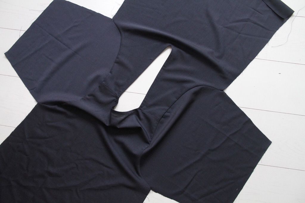 photo 4 Sleeves added_zps94hzmlqg.jpg