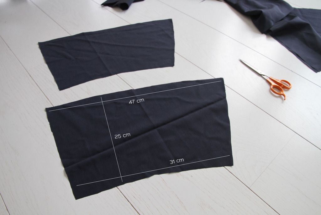 photo 6 Sleeve pieces cut_zpspcspk5wc.jpg