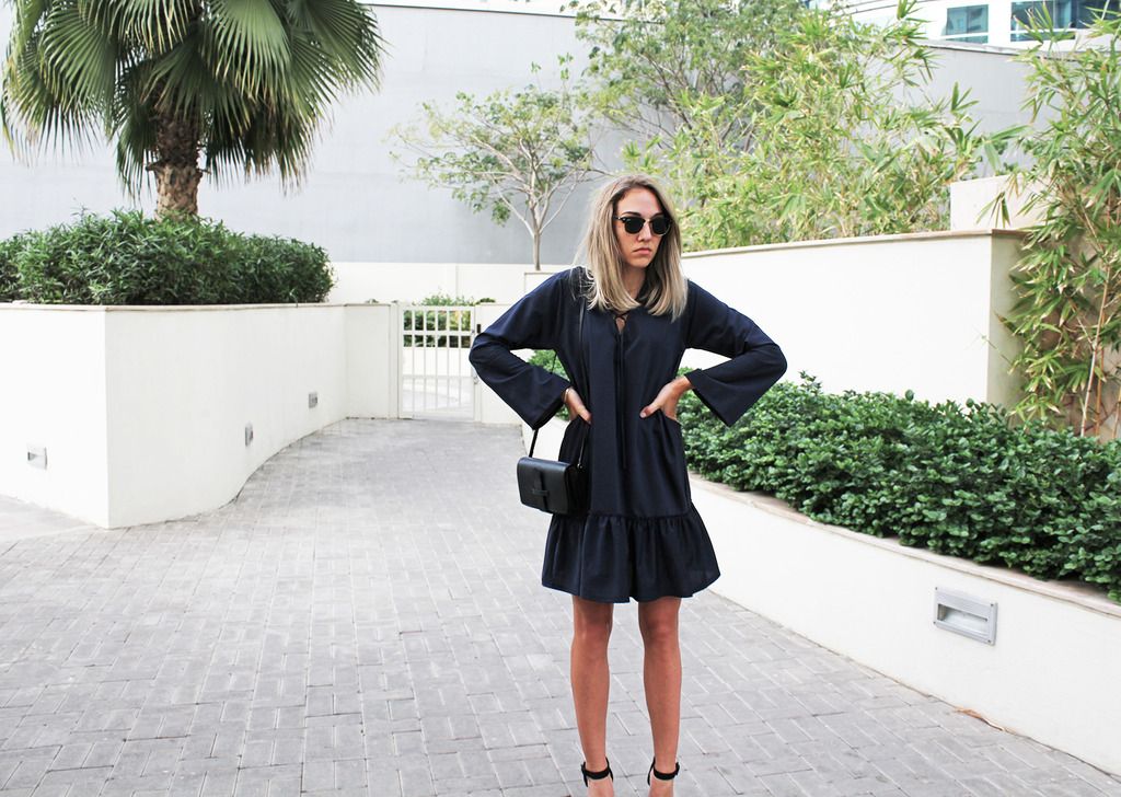 photo DIYRuffleBellSleeveDress1_zpscrvckrop.jpg