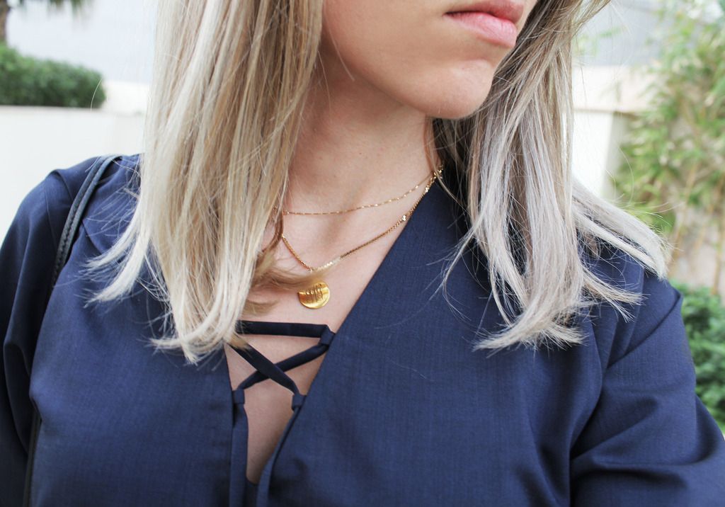photo DIYRuffleBellSleeveDress2_zpsgfssirgj.jpg