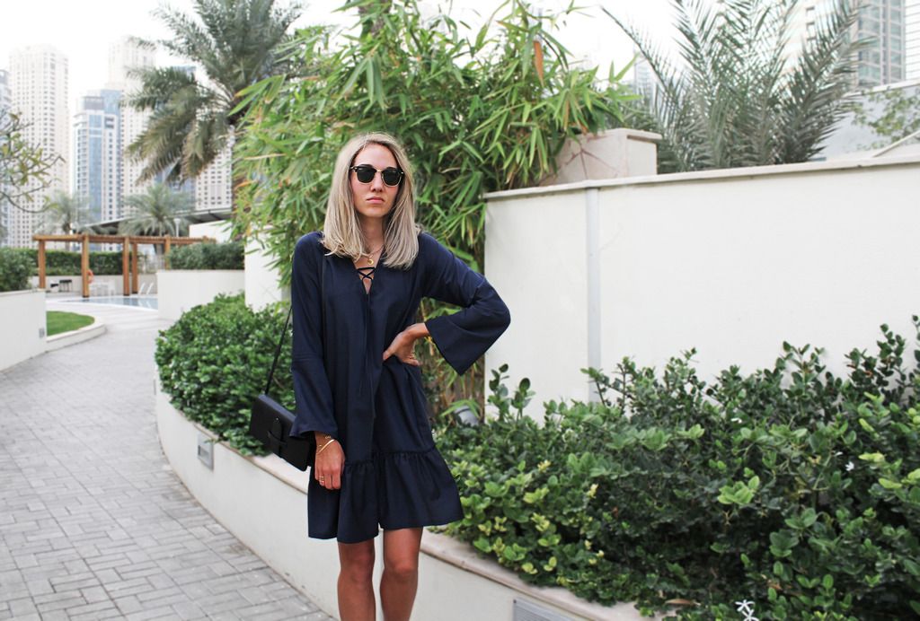 photo DIYRuffleBellSleeveDress4_zps3ueqgh3i.jpg
