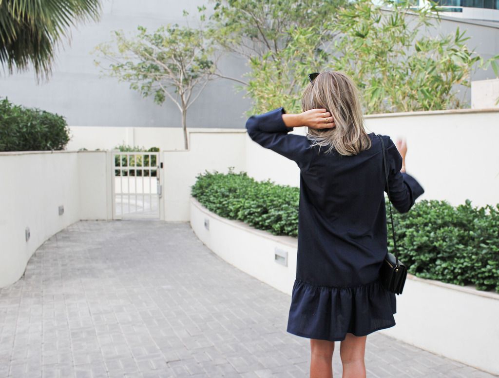 photo DIYRuffleBellSleeveDress5_zpsskgn2c9e.jpg