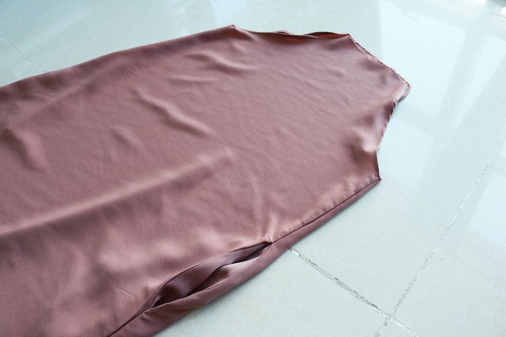 photo 1 Dress part done_zps0srjpckw.jpg