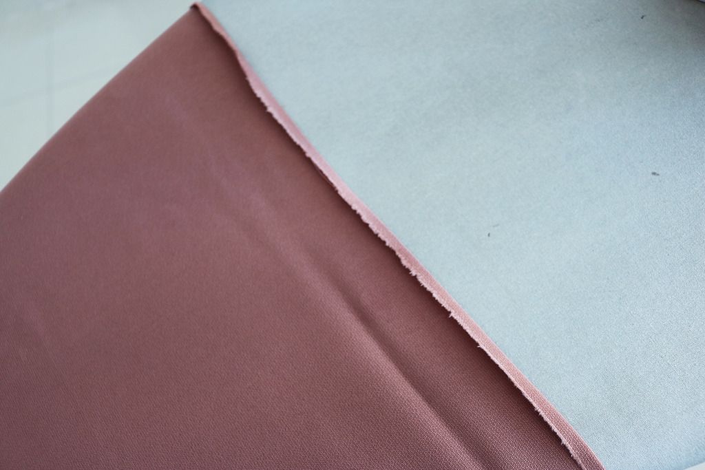 photo 2 First fold_zpskkxeap29.jpg
