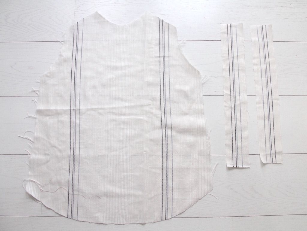 photo 1 Cut pieces_zpsptdjhbjf.jpg