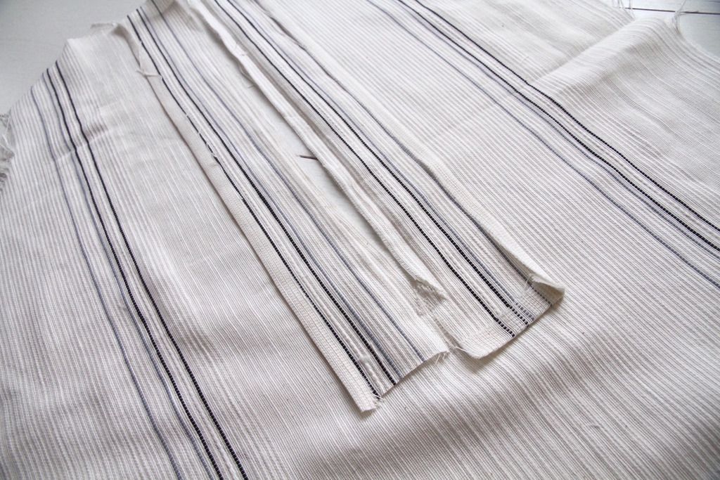 photo 6 Folded long edges_zpsohhgbzmu.jpg
