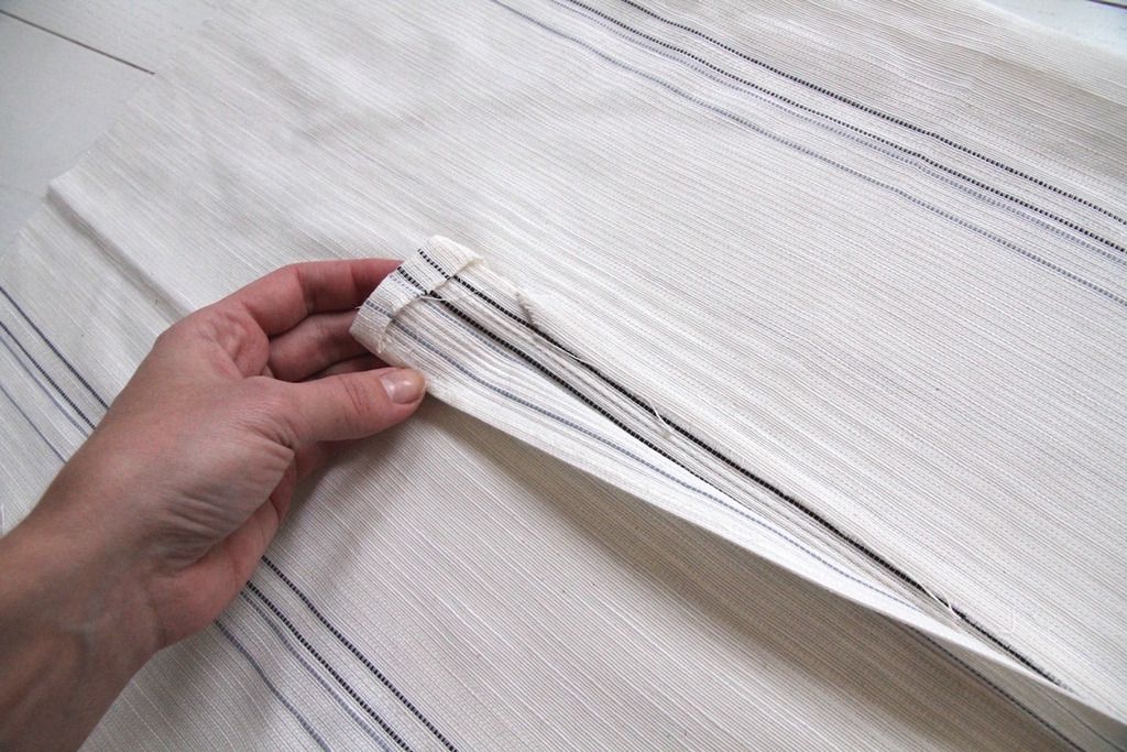 photo 9 Seam allowances inside_zpsr3ji2cqk.jpg