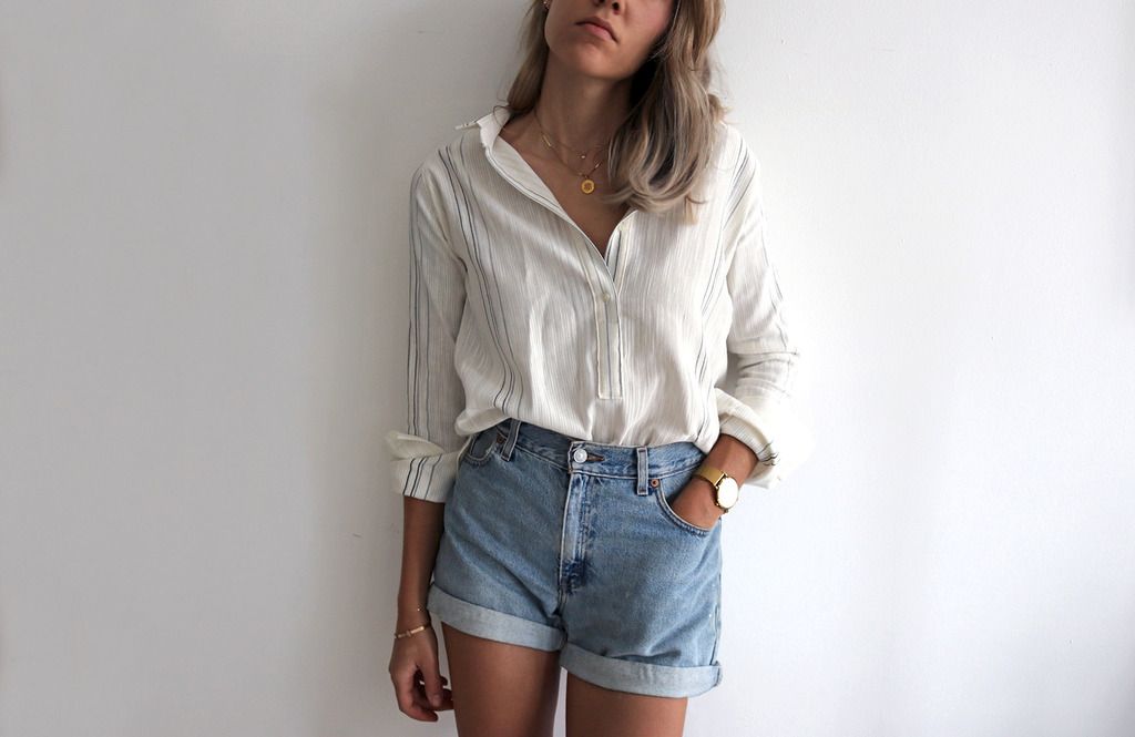 photo DIYPlacketCollarShirt2_zpsnir8w8ax.jpg