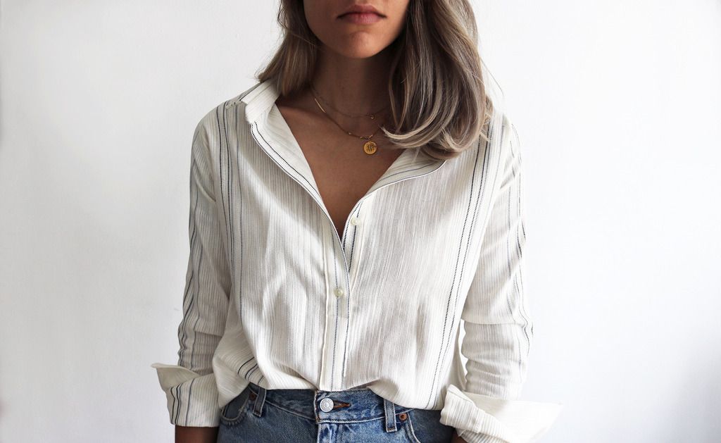photo DIYPlacketCollarShirt4_zpspn3j5rkc.jpg