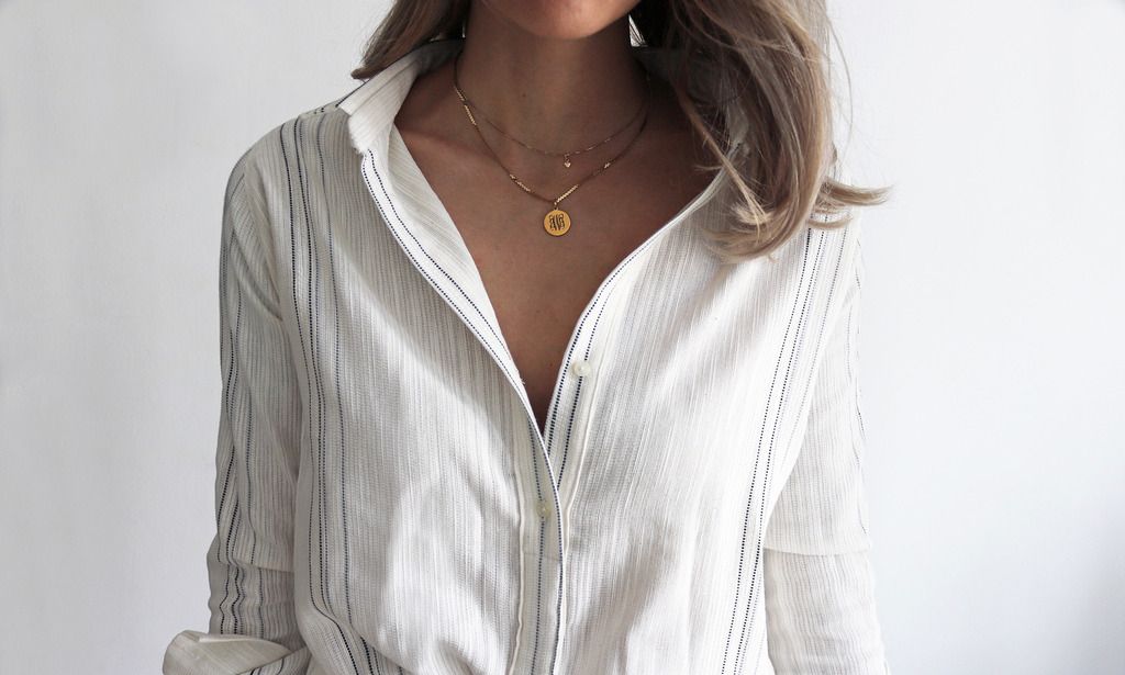 photo DIYPlacketCollarShirt_zpsb3pirhbl.jpg