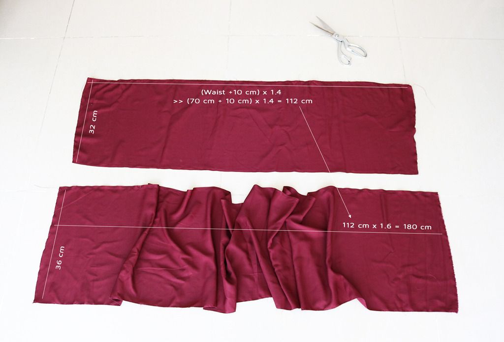 photo 1 First two ruffles_zpseeyiu8as.jpg