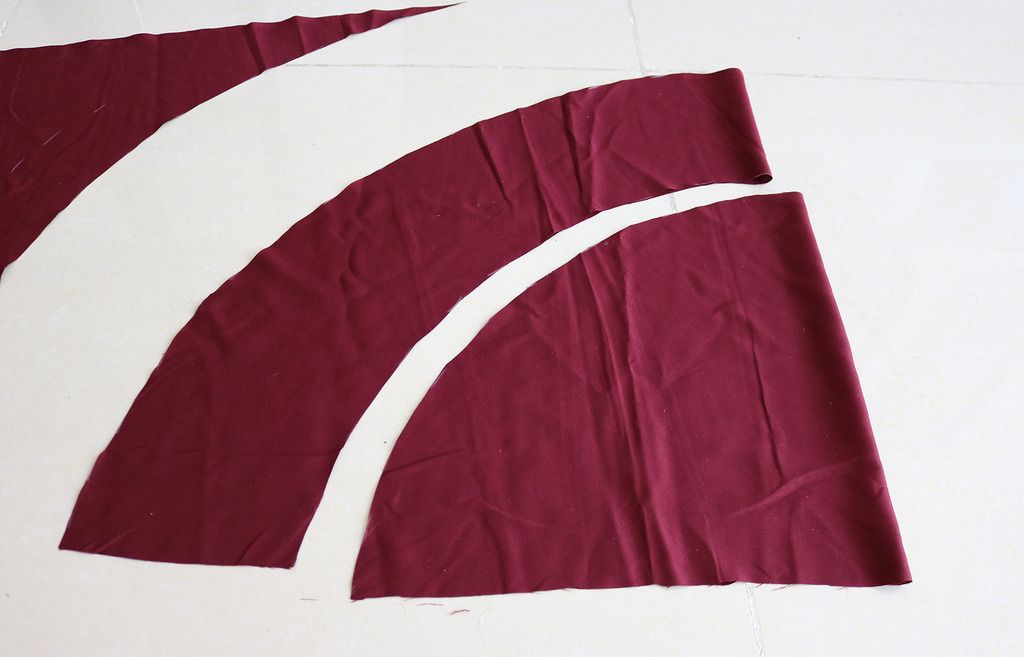 photo 11 Cut Ruffle_zpsmzbpdplb.jpg