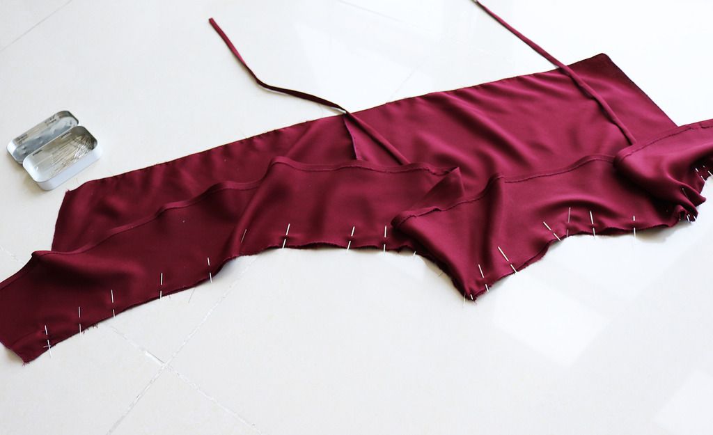 photo 14 Pin ruffle to top_zpswjabahze.jpg