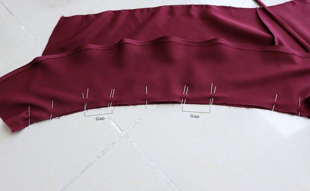 photo 15 Gap in stitch_zpsiacvc1nz.jpg