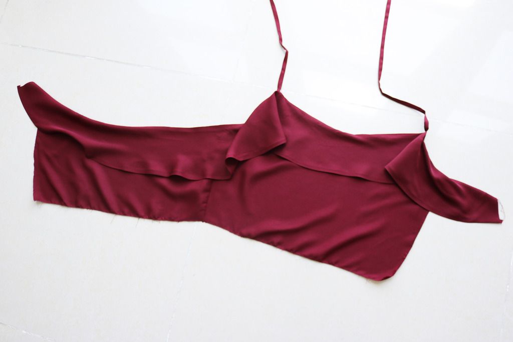 photo 16 Top done_zpsaznyphgn.jpg