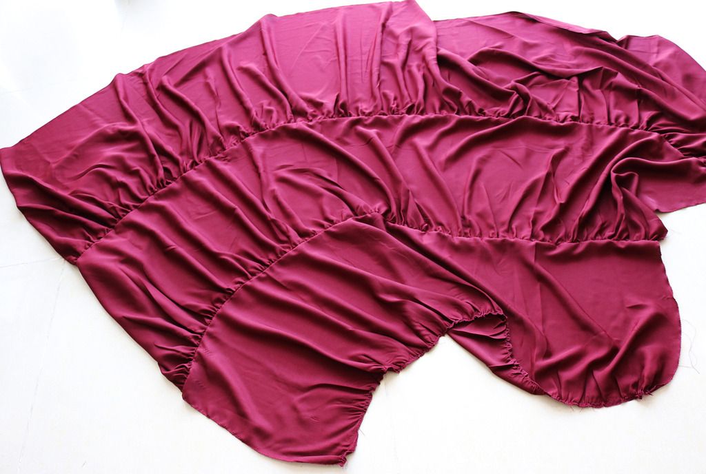 photo 5 Ruffles attached_zpspppwagiy.jpg