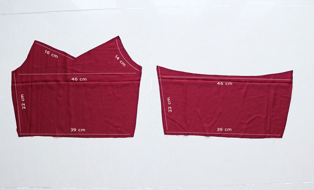 photo 6 Cut top pieces_zpsjy3tsibr.jpg