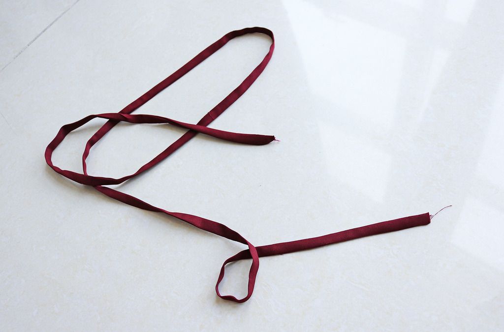 photo 7 Strap_zpsjac0oscu.jpg