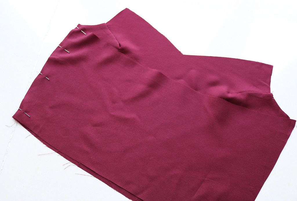 photo 9 Sew side_zpsbwbek3hg.jpg