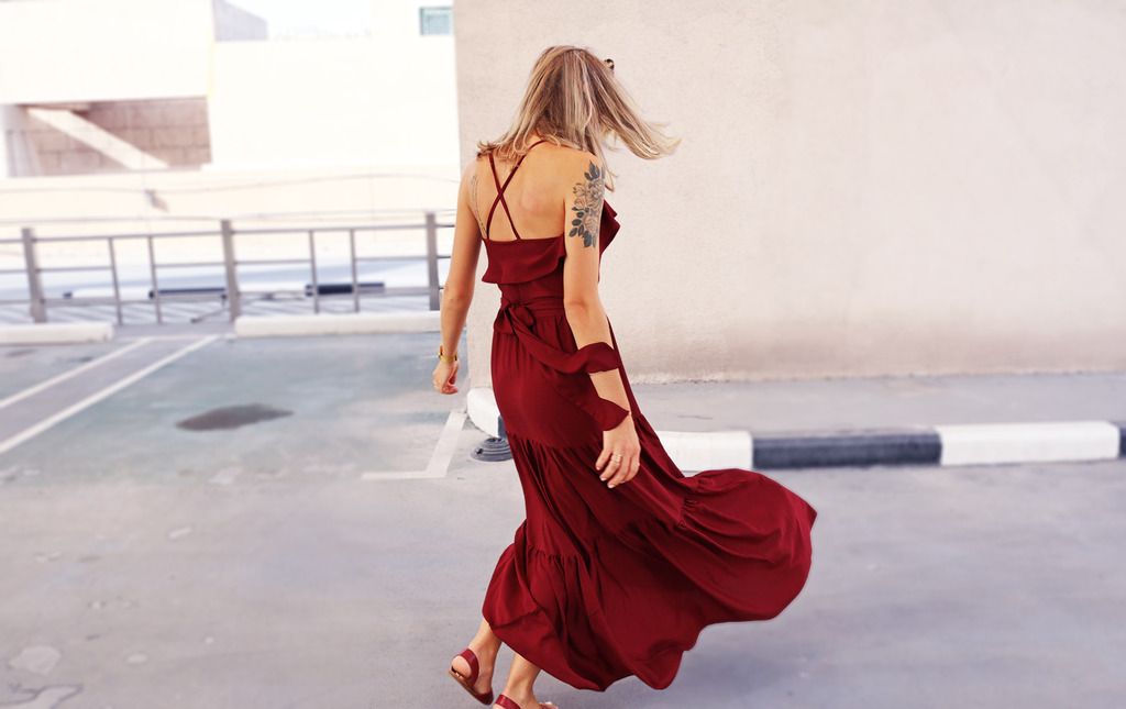 photo TieredRuffledDIYDress3_zpsiblfp6ej.jpg