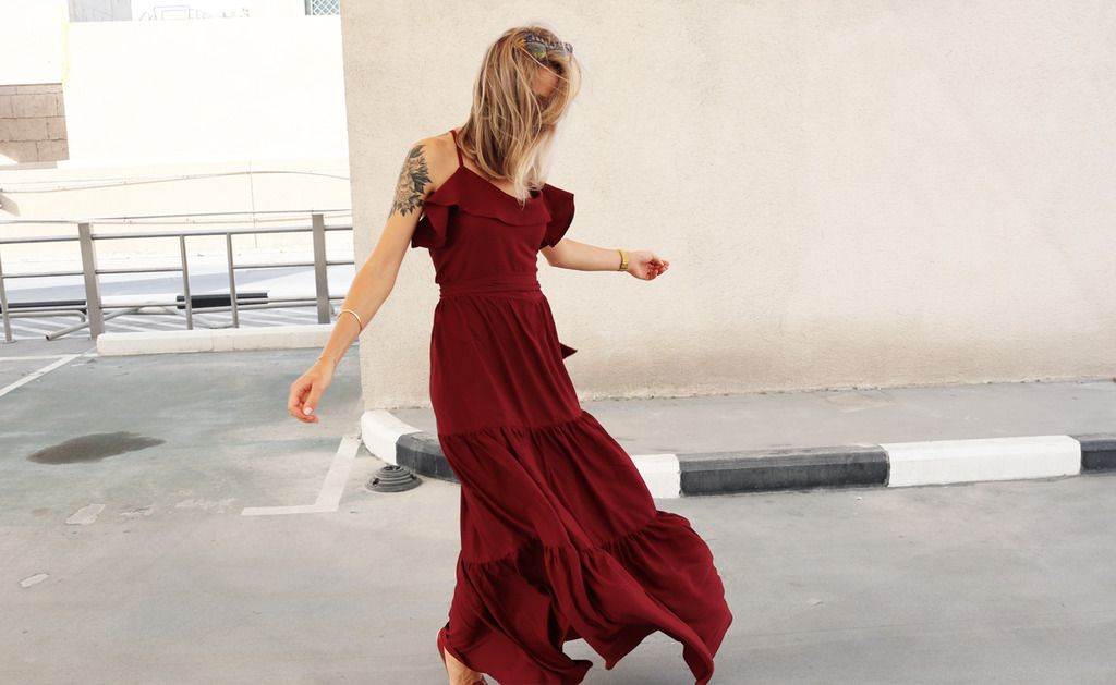photo TieredRuffledDIYDress6_zps6h5amyah.jpg