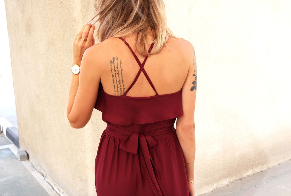 photo TieredRuffledDIYDress_zpsmfyy9vbc.jpg