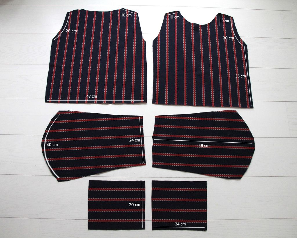photo 11 Cut top pieces_zpsgirwqdil.jpg