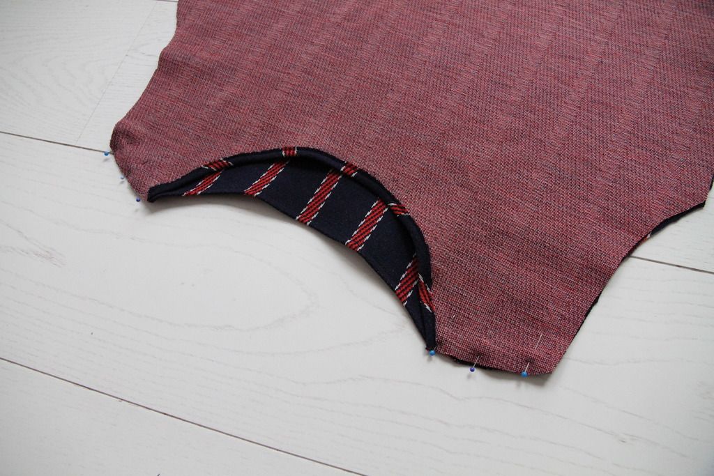 photo 12 Done neckline and pinned shoulders_zpslsted54f.jpg