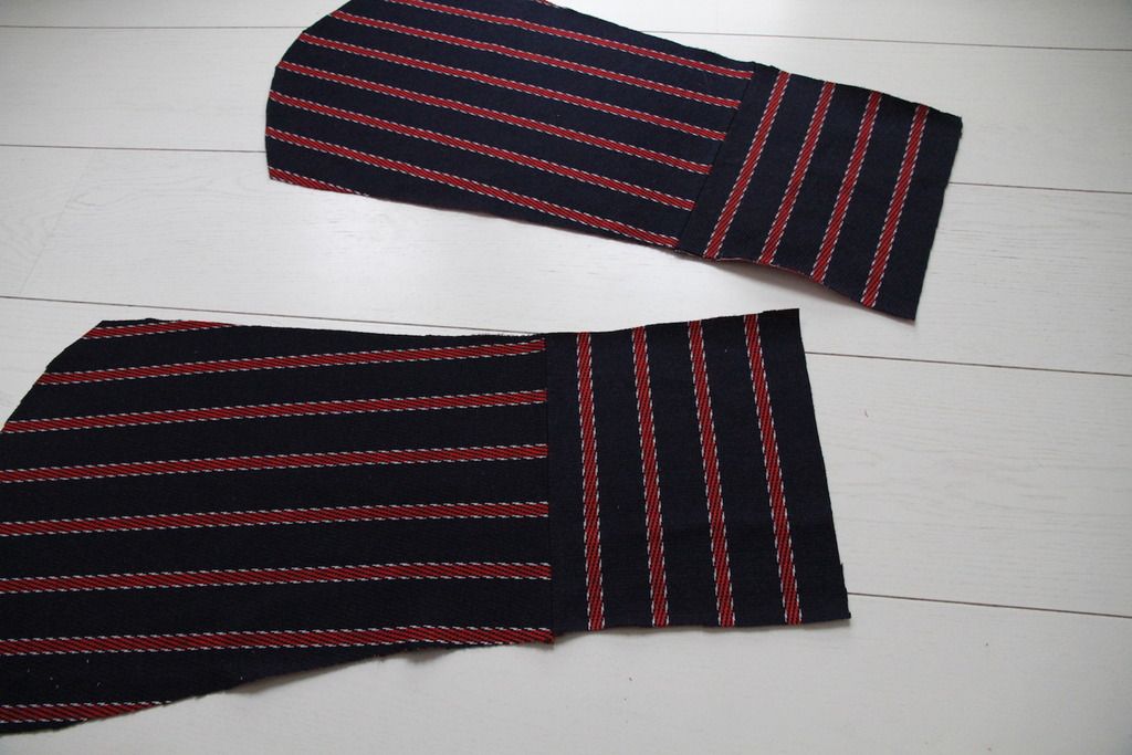 photo 13 Done sleeves_zpswu82frrj.jpg
