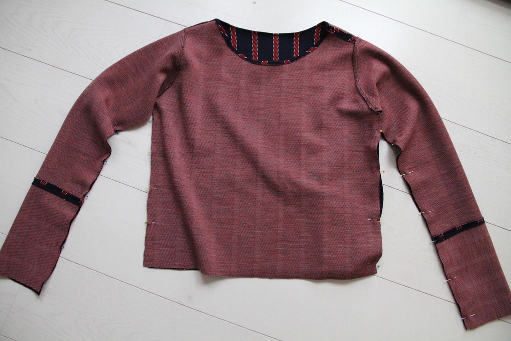 photo 15 Pinned sides_zpssnccwxyu.jpg