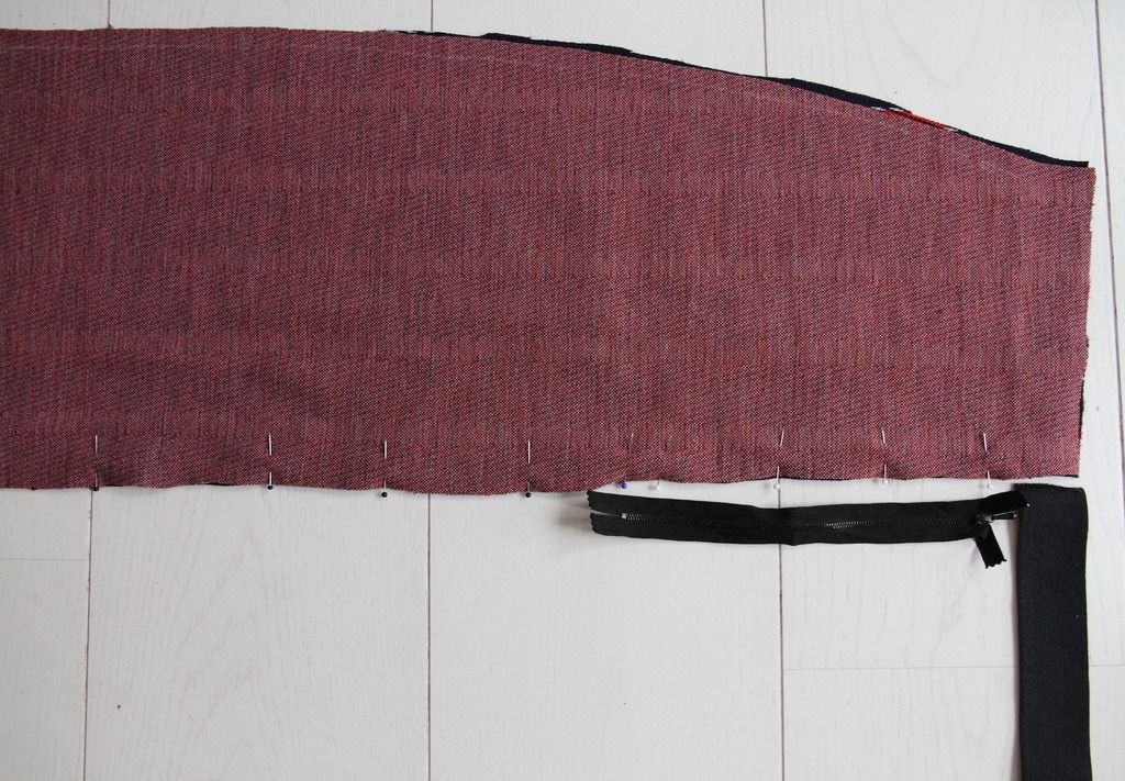 photo 3 Marking zipper spot_zpskktheli4.jpg
