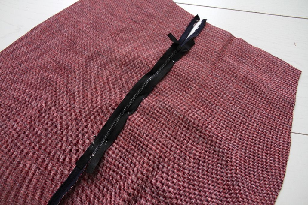 photo 4 Pin zipper_zpsyphjnq3d.jpg