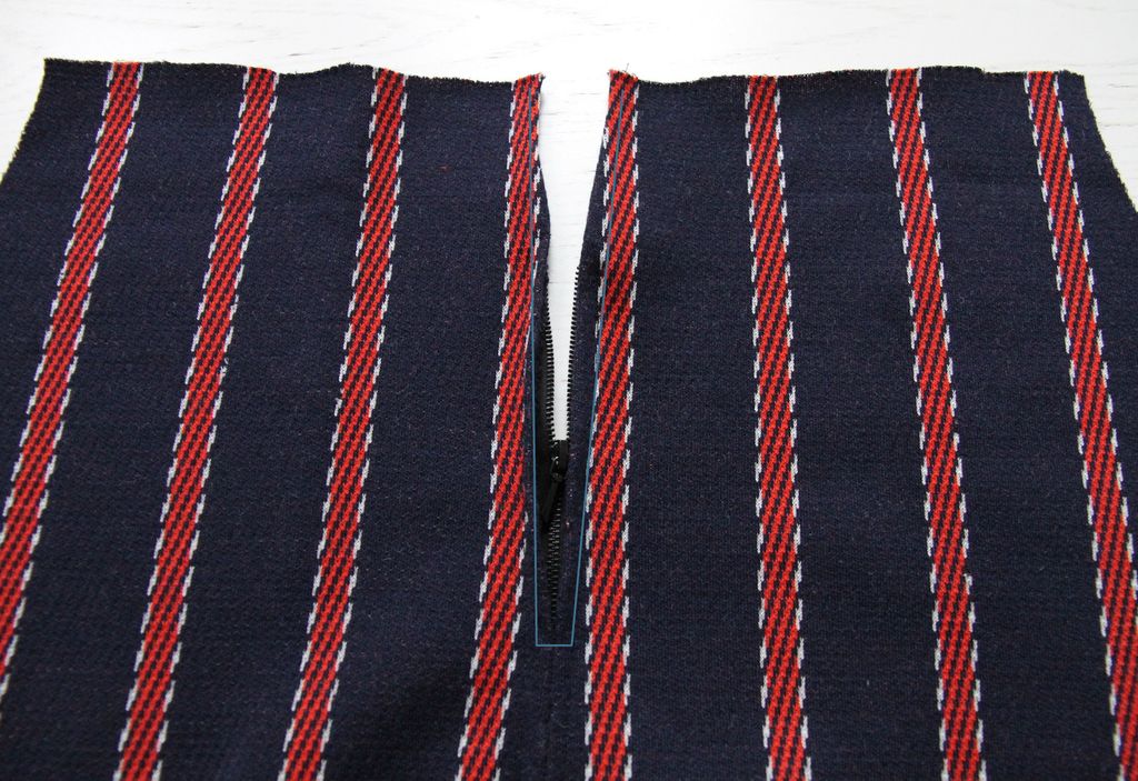 photo 5 Zipper done_zps01y3chpy.jpg